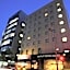 Centia Hotel Naito