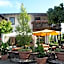 Restaurant Landgasthof Zum Wiesengrund