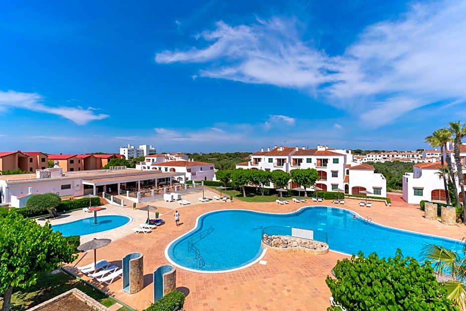 O7 Vista Blanes