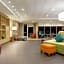 Home2 Suites by Hilton Stillwater