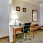 Comfort Suites Deer Park