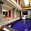 Singgah Hotel Seminyak