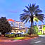 Hilton Garden Inn Orlando Lake Buena Vista