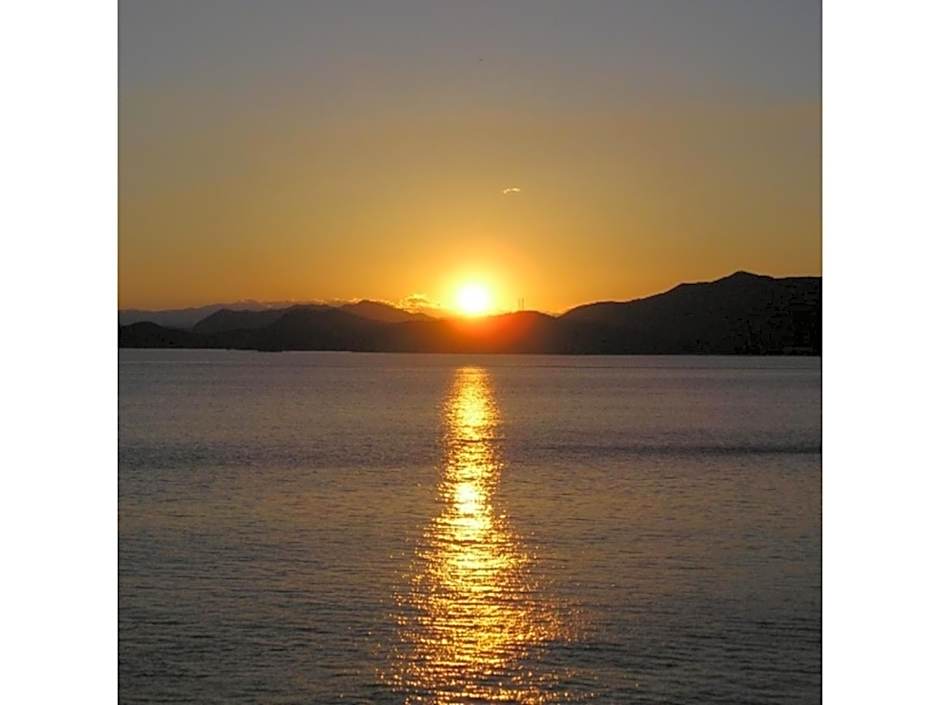 Seaside Hotel Geibousou - Vacation STAY 92572v