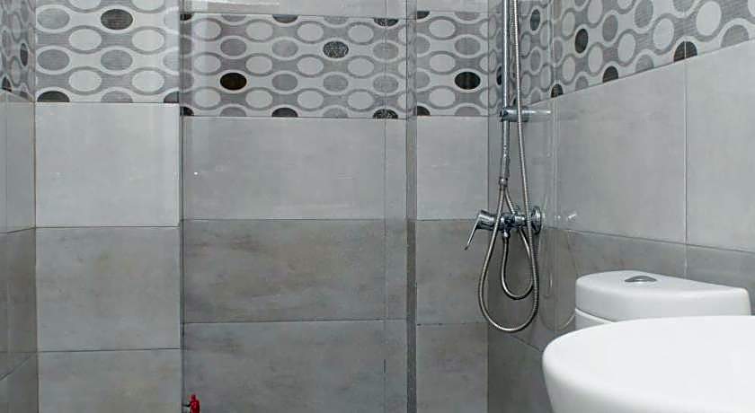 LeBlanc Hotel Saigon