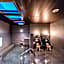 Super Hotel Premier Akihabara