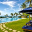Silver Beach Resort Ke Ga