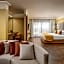 Vivaldi Hotel