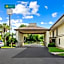 Quality Inn & Suites Ridgeland