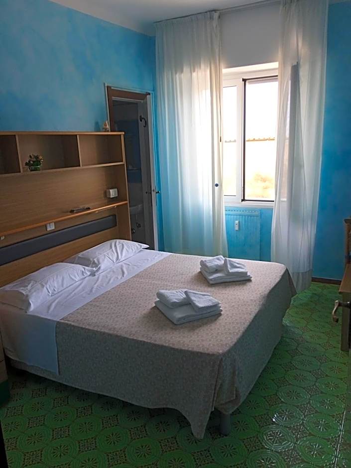 Albergo Stella Di Mare