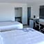 Signature Inn Winnemucca