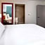 Home2 Suites By Hilton New Albany Columbus