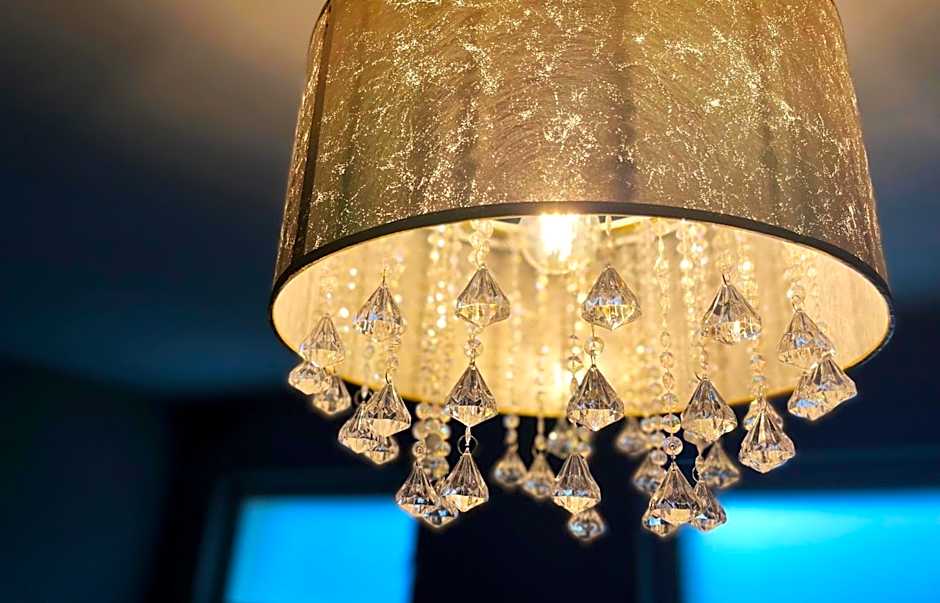 Johanssonin talo 1849