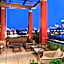 Residence Inn by Marriott Boston Back Bay/Fenway