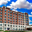 Comfort Suites Cincinnati University - Downtown
