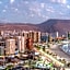 Gran Cavancha Hotel & Apartment