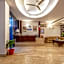 Hotel Haris MG Road