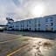 Motel 6-Harvey, IL