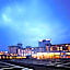 Hotel Takeshima