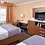 Best Western Airpark Hotel-Los Angeles LAX Airport