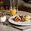 Hotel Grimsborgir by Keahotels