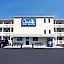 Chincoteague Inn