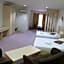 Promenade Service Apartment