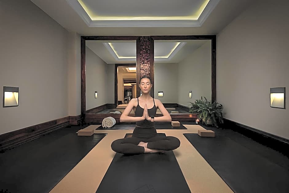 Killarney Plaza Hotel & Spa