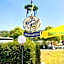 HIL - Hotel im Lus Schopfheim