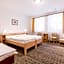 Hotel Gradl