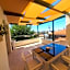 st945 Palas Otel
