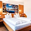 Hotel Restaurant Platzer