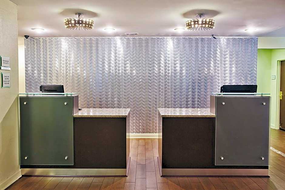 La Quinta Inn & Suites by Wyndham Florence