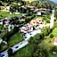 Chalet Campiglio Imperiale