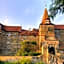 Sultanias Melanchthon