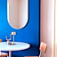 Maison RoHa - B&B & Wellness