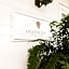 Oyster Bay Boutique Hotel