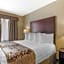 Best Western Plus Pembina Inn & Suites