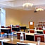Four Points By Sheraton - San Francisco Bay Bridge