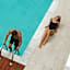 Regency Boutique Hotel Holiday Suites
