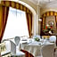 Hotel Ristorante Paradise