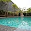 Latima Boutique Hostel
