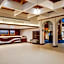 Island Grand at TradeWinds