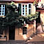 Parkhotel Laurin