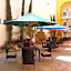Happy Express Hotel