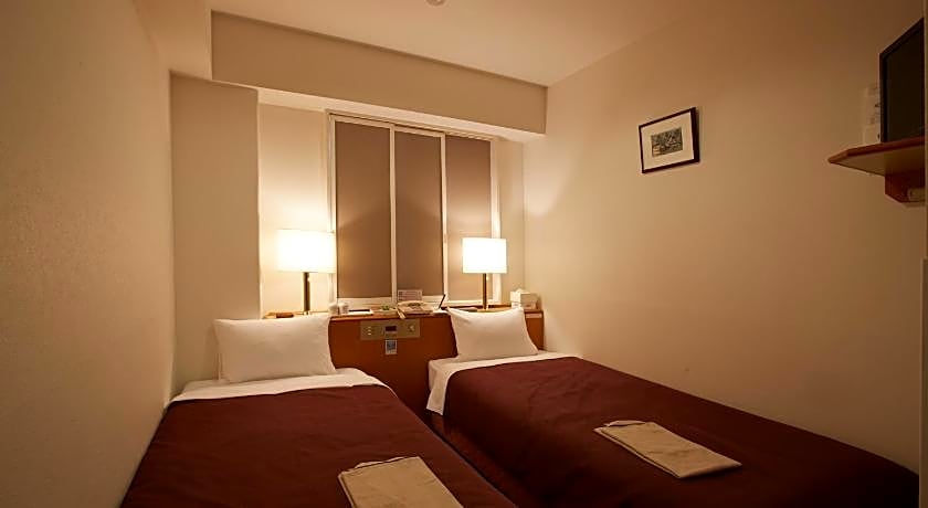 Country Hotel Takayama