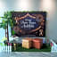 Hotel Golden View Nilai