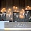 Palala Boutique Game Lodge and Spa