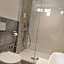 Flair Hotel zum Schiff