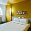 B&B HOTEL Vitry-sur-Seine